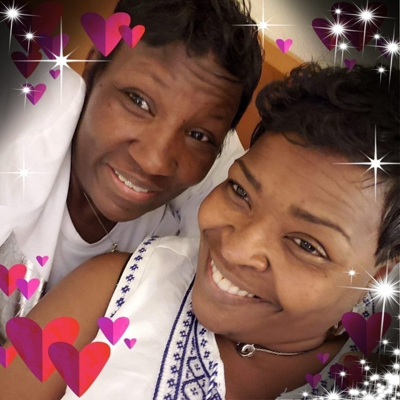 renae529